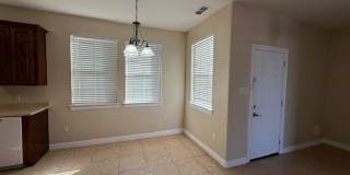 2319 Independence Gallery 8