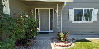 3285 Danville Drive Gallery 1