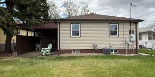 3005 7th Ave N 3005 7th Ave N Gallery 3