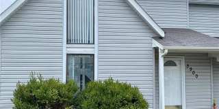 3900 Cherry Brook Dr Gallery 1