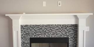 Luxurious 4 Bedroom, 3.5 Bathroom Home In Fayetteville, AR Gallery 7