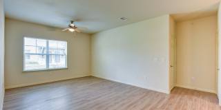 Shadow Ridge - Affordable Housing Gallery 5
