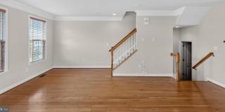 11601 LEESBOROUGH Circle Gallery 26