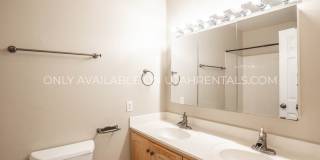 1512 S 175 E Gallery 10