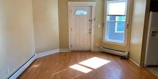 142 Elm St Apt 4 Gallery 1