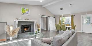 494 Plainville Drive SW Gallery 5