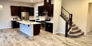 5707 Garriga Drive Gallery 1