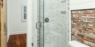 2 Bedroom, 2 Bath Cottage in Westside Neighborhood of Downtown Charleston Gallery 28