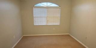 15605 Ocean Walk Circle Gallery 11