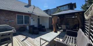850 Evergreen Walk Gallery 14