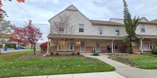 Gorgeous 3-Bedroom End-Unit Townhouse in North Brunswick – Prime Location! Gallery 1