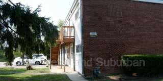 748 East 5th Court Gallery 10