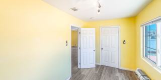 SD: Cozy 2BD/2BA Home in Ramona with Front Patio, Included Landscaping & A/C Gallery 6
