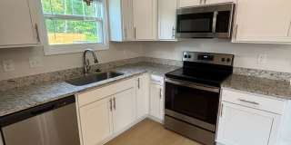 Charming Home in Sango! Gallery 10