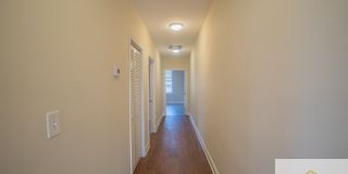 4032 Falls Rd, 2nd Floor Gallery 19