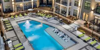 The Lights at Northwinds Gallery 2