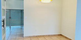 1101 NW 134th Place, Miami, FL 33182 Gallery 8