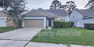 4212 Forest Island Dr 4212 Forest Island Dr Gallery 1