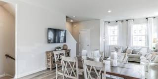 260 MACOUN Way Gallery 4
