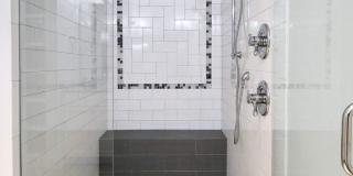 EAST NASHVILLE - FOUR BEDROOM Historic Home with amazing views of Nashville Skyline! Gallery 29