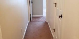 Fabulous Townhome in Gated Community w/Double Ensuites! Gallery 9
