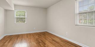 University Landing - Affordable Housing Gallery 27