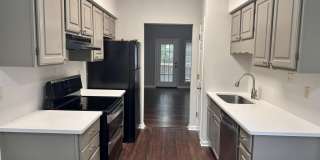 2290 Fairways Court Gallery 5