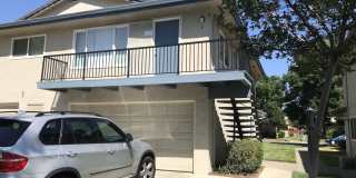 2118 Peppertree Way Gallery 1