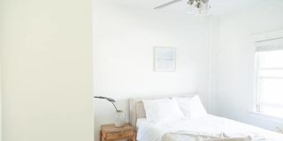 Villa Elaine Gallery 27