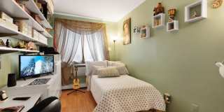 56 E 120TH Street Gallery 3
