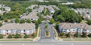 Residences at Brookline Gallery 28