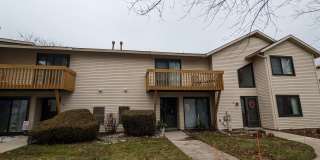 64 Michigan Court - 1 Gallery 1