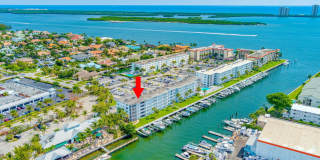 108 Paradise Harbour Boulevard Gallery 1