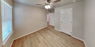 *LEASING SPECIAL*Luxury NEW 4 Bedroom 2.5 Bathroom Home in Piedmont Schools w/Bonus Room- Neighborhood Park/Basketball court Gallery 17
