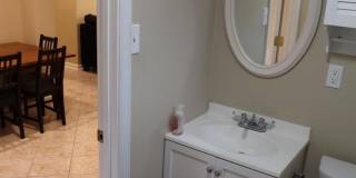 11202 TROY RD Gallery 31