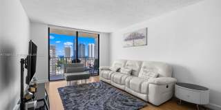 290 174th St Gallery 11