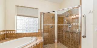10639 HATTERAS DRIVE Gallery 13