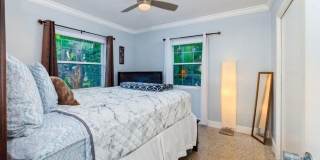 145 SE 3rd Avenue, Boynton Beach, FL 33435 Gallery 12