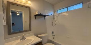 512 WILLOWBEND CV Gallery 11