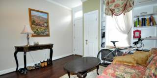 Spacious Fully Renovated 4BR Home with 2 Full Baths – Prime Manayunk Location! Gallery 12