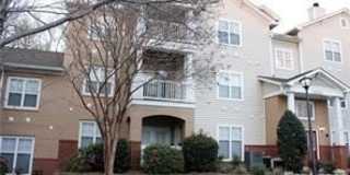 16242 Redstone Mountain Lane 16242 Redstone Mountain Lane Gallery 1