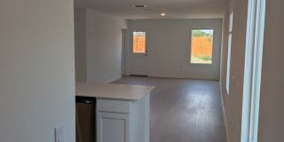 9219 Campbell Way Gallery 5