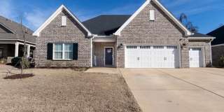 Available July 15, 2026 Gallery 1