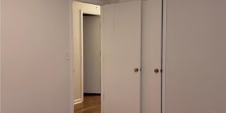 1157 Mountain Springs Drive NW Gallery 17