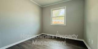 4736 Rosehill Rd 4736 Rosehill Rd Gallery 10
