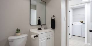 Hunter's Pond Apartments Gallery 14