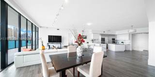 5500 Island Estates Dr Gallery 19