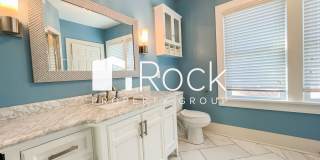 Must See 3 Bedroom/3 Bathroom Home near Edgemere Park Gallery 12
