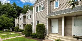 114 Oak Ridge Dr Gallery 1