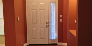 ** BEAUTIFUL 3/2 HAVEN SUBDIVISION ** Gallery 6